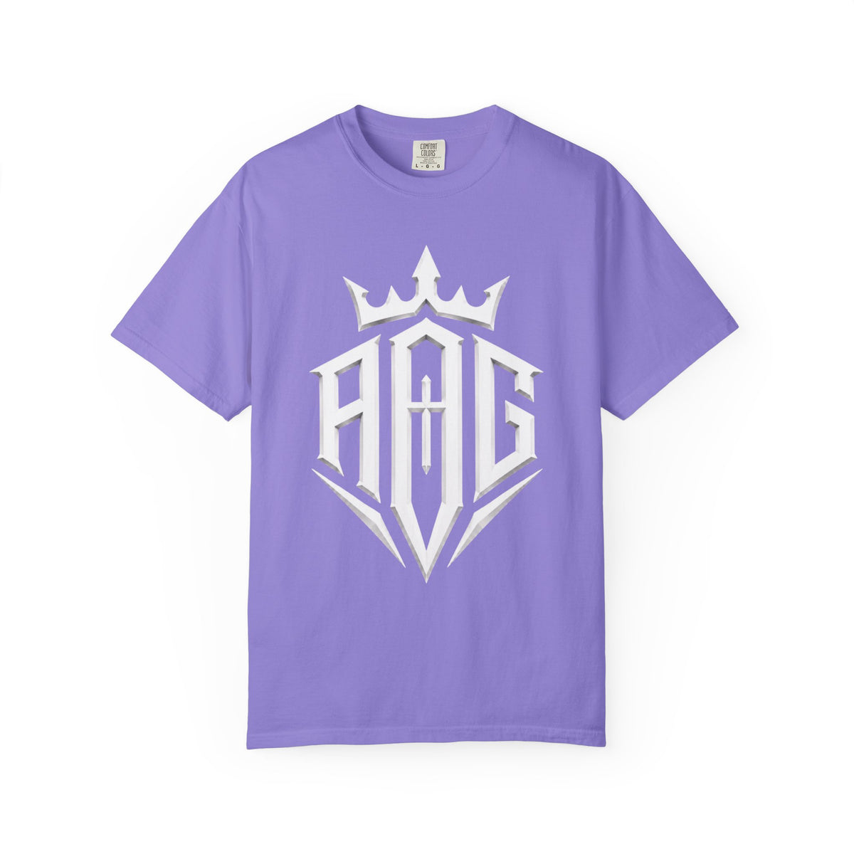 AOG/Ephesians 6:11 T-Shirt