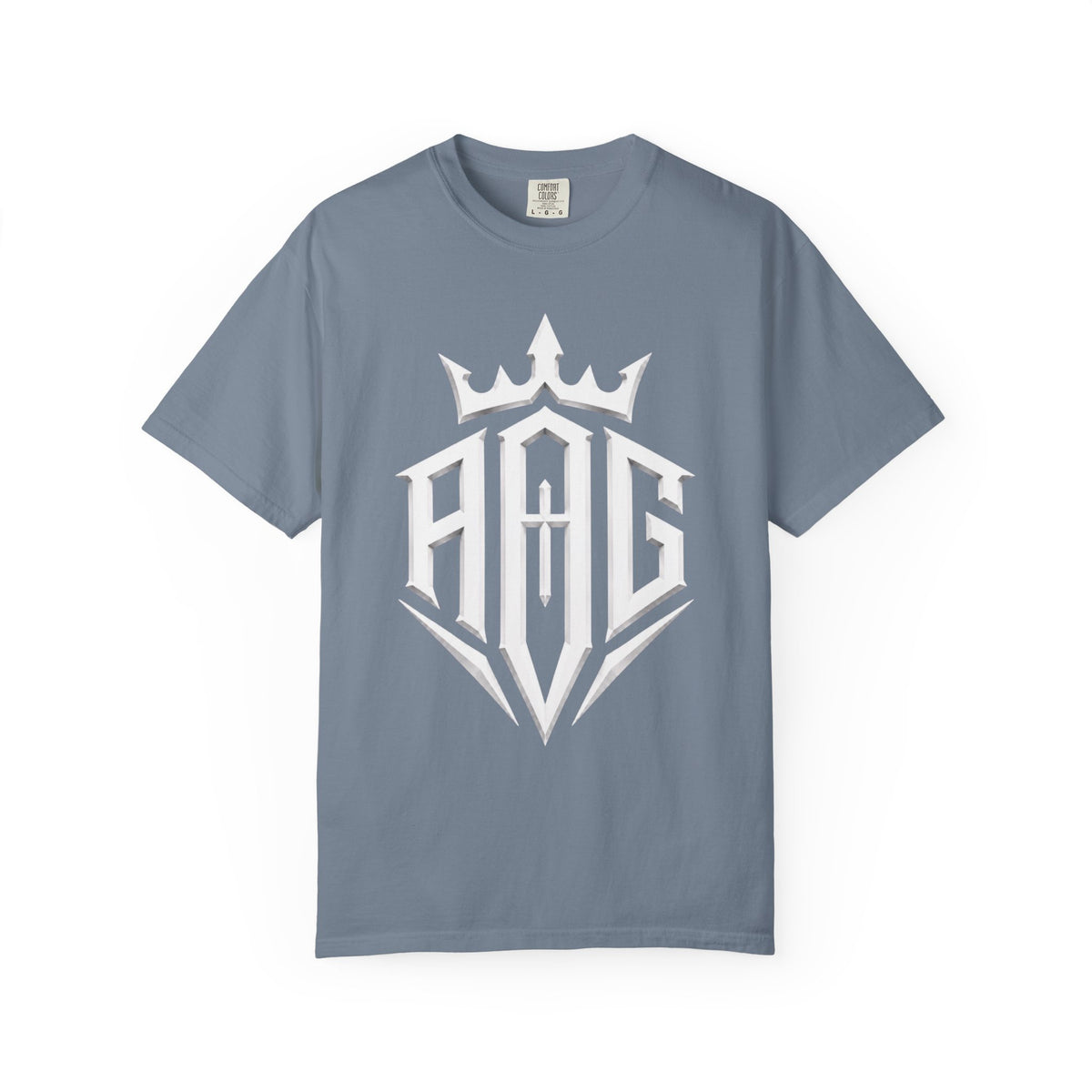AOG/Ephesians 6:11 T-Shirt