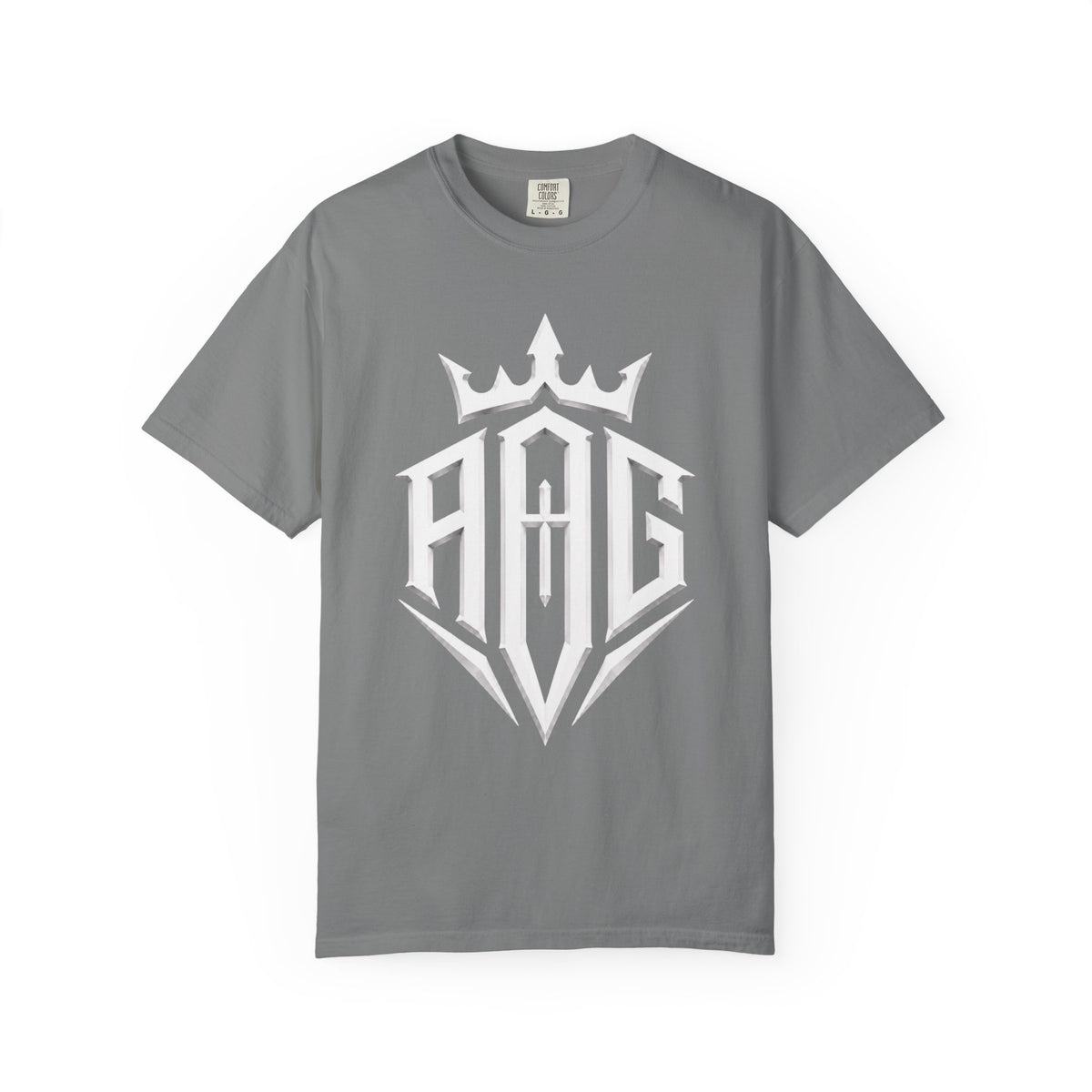 AOG/Ephesians 6:11 T-Shirt