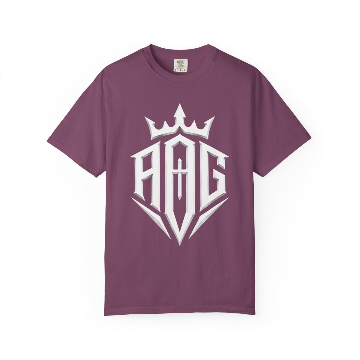 AOG/Ephesians 6:11 T-Shirt