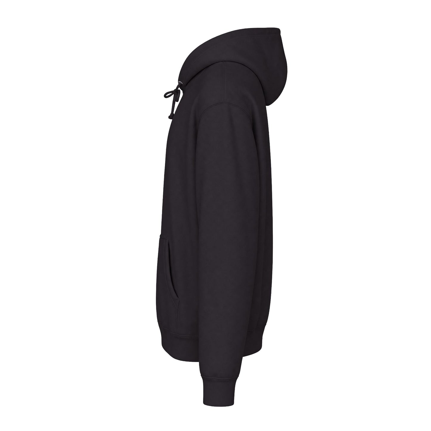 AOG Logo Hoodie