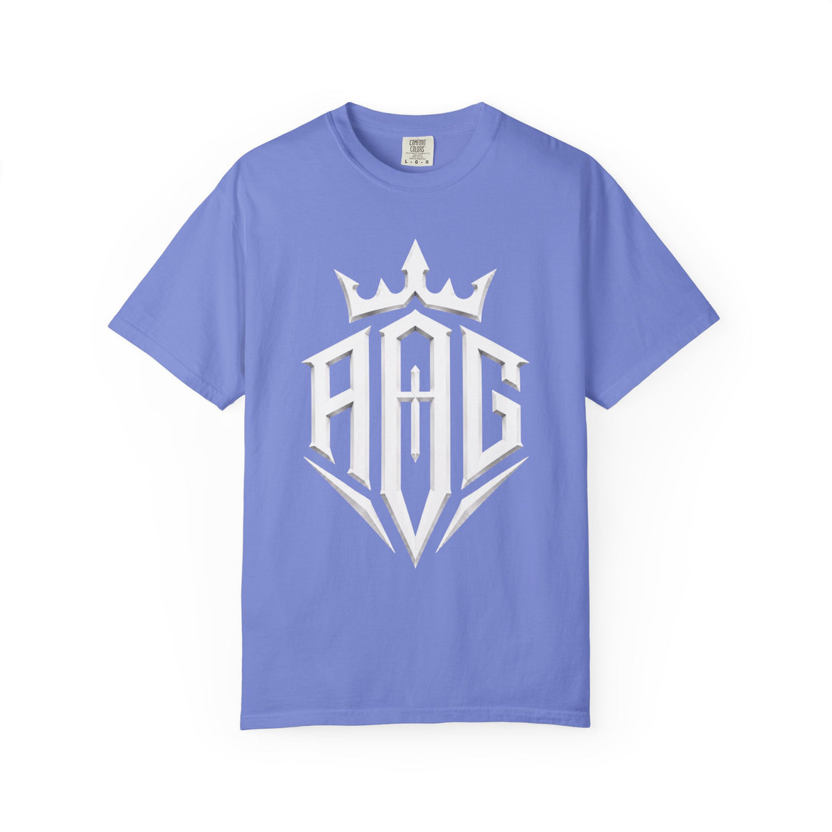 AOG/Ephesians 6:11 T-Shirt