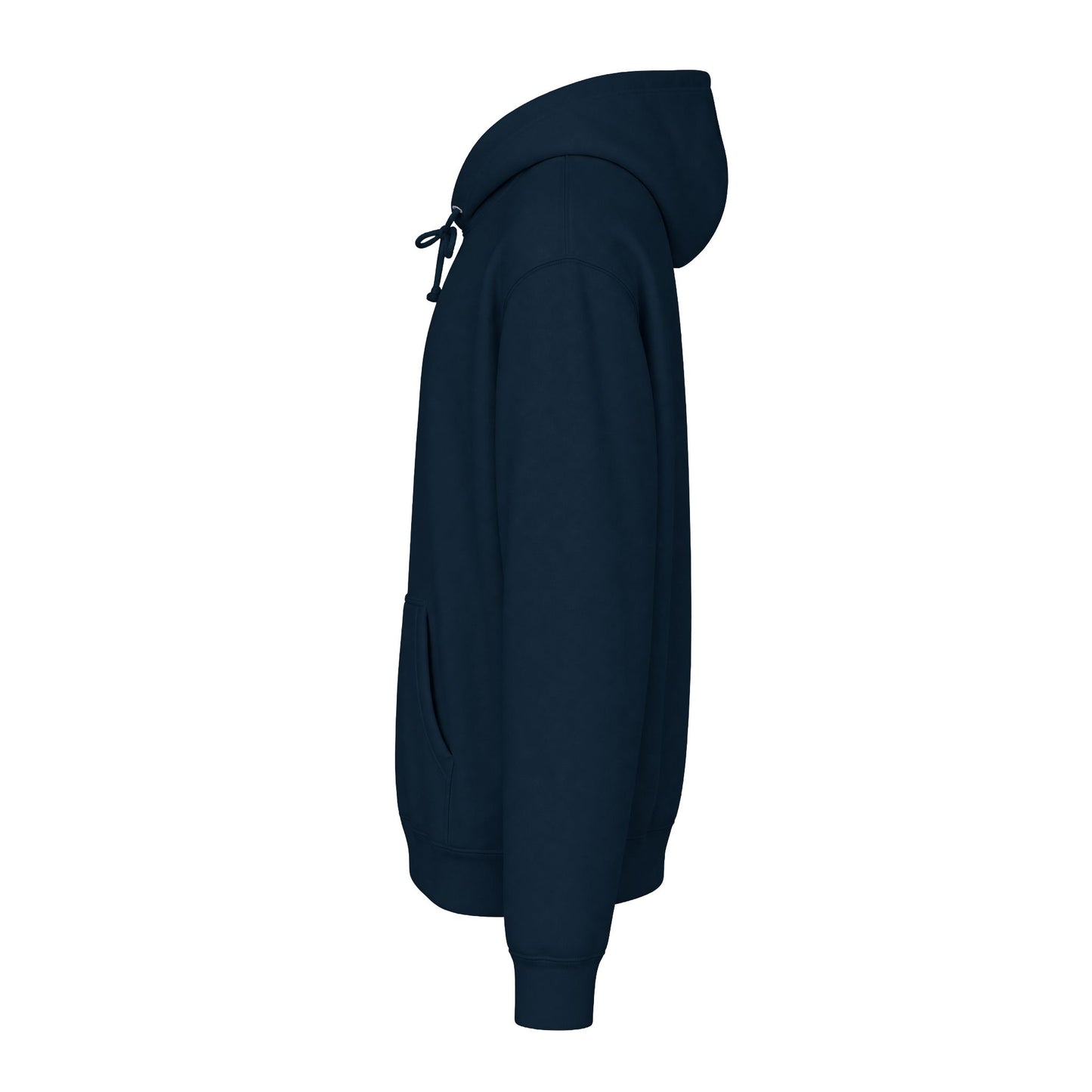 AOG Logo Hoodie