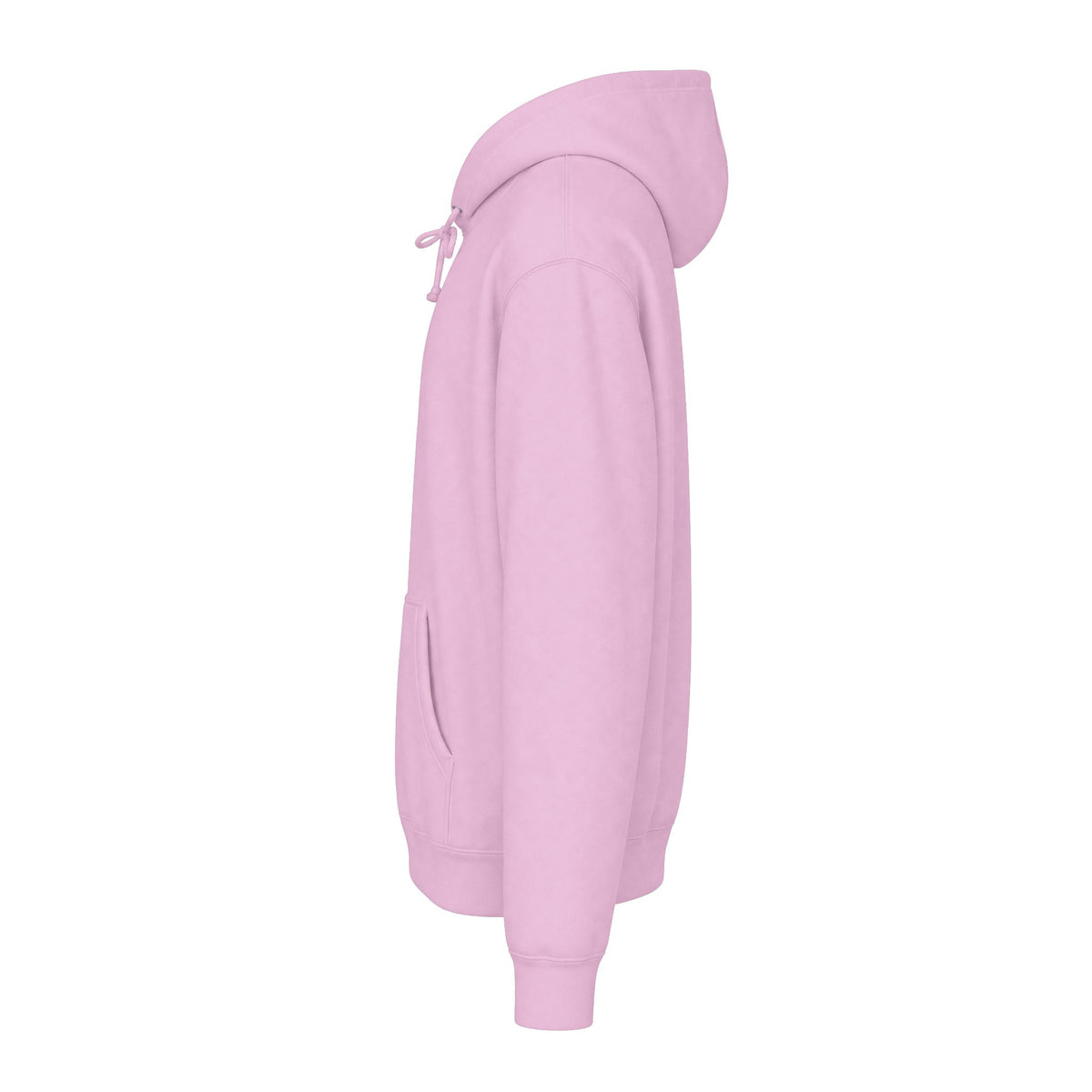 AOG Logo Hoodie
