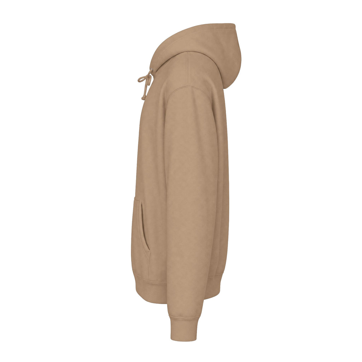 AOG Logo Hoodie