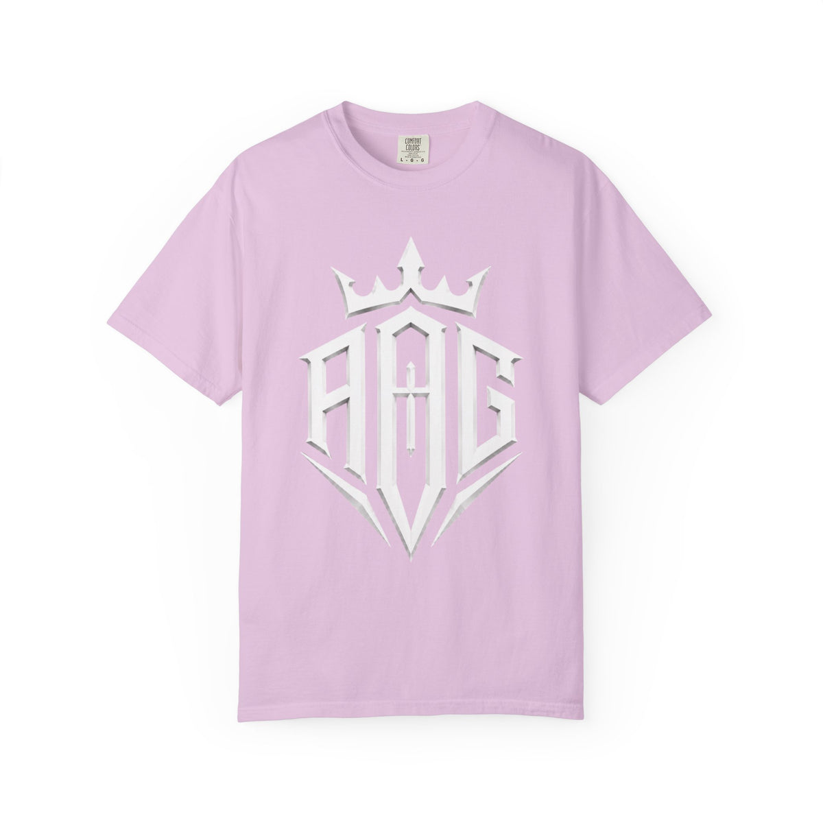 AOG/Ephesians 6:11 T-Shirt