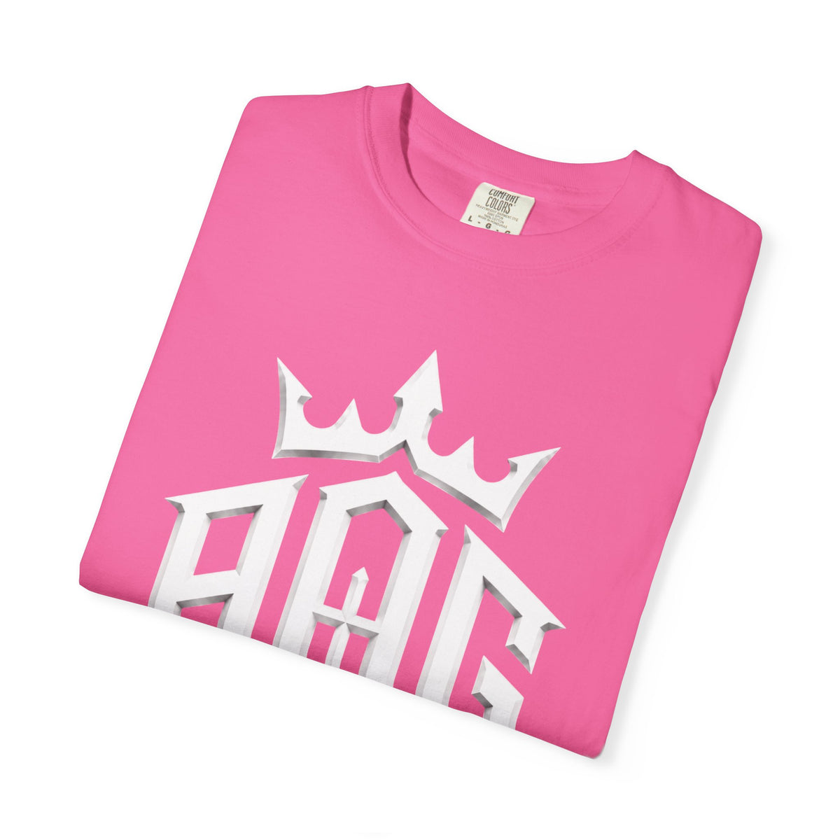 AOG/Ephesians 6:11 T-Shirt