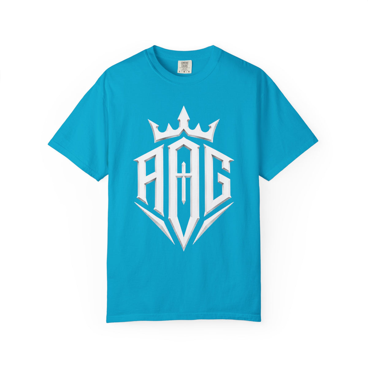 AOG/Ephesians 6:11 T-Shirt