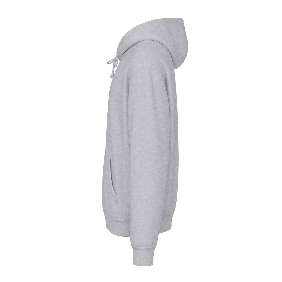 AOG Logo Hoodie