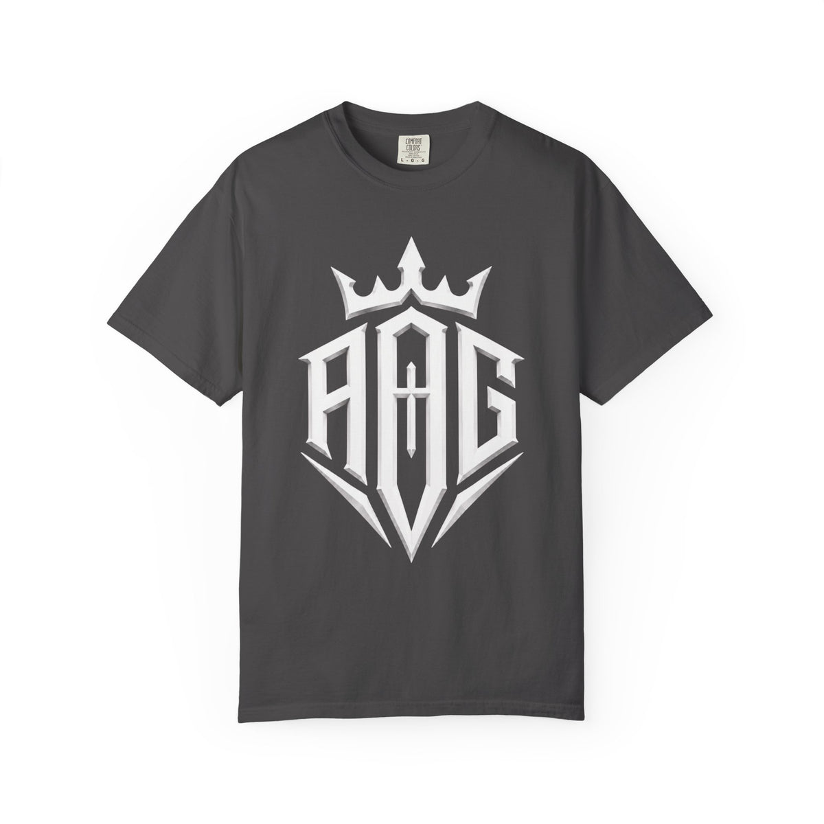 AOG/Ephesians 6:11 T-Shirt