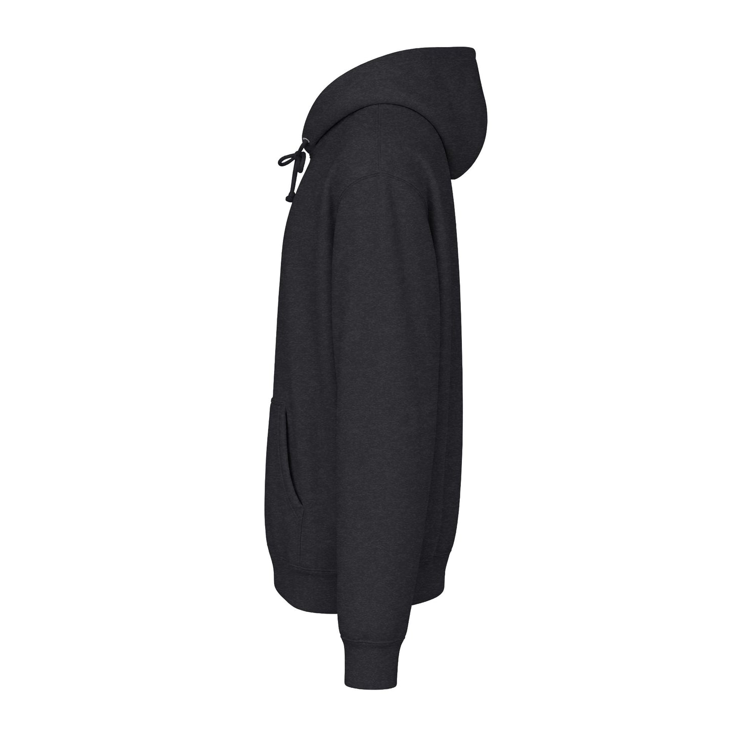 AOG Logo Hoodie