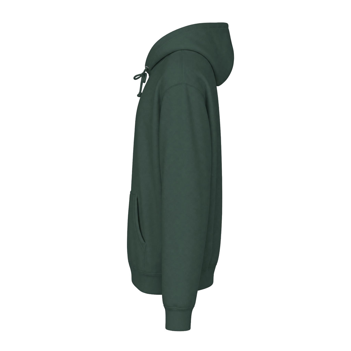 AOG Logo Hoodie