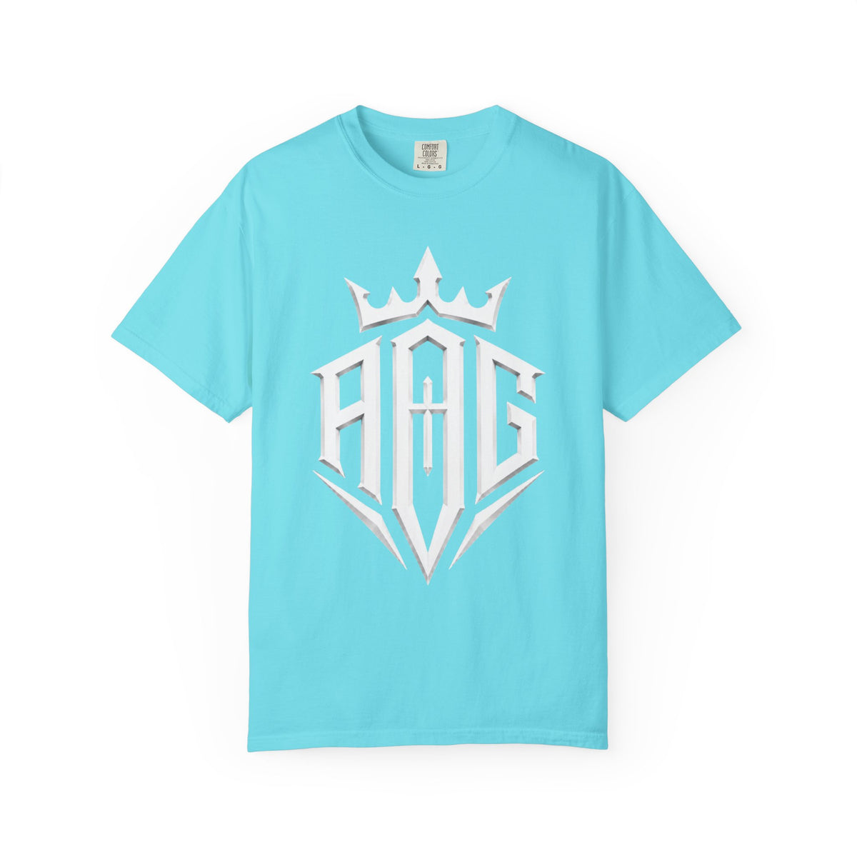 AOG/Ephesians 6:11 T-Shirt
