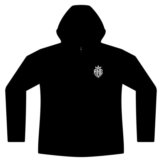 AOG Performance Hoodie